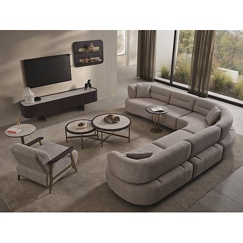 Madrid Tv �nitesi