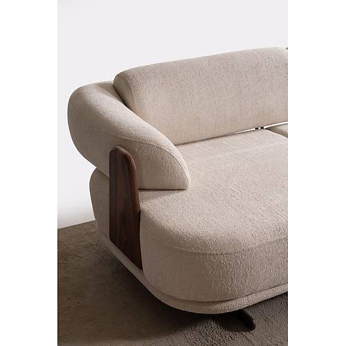 Vita Koltuk Tak�m�