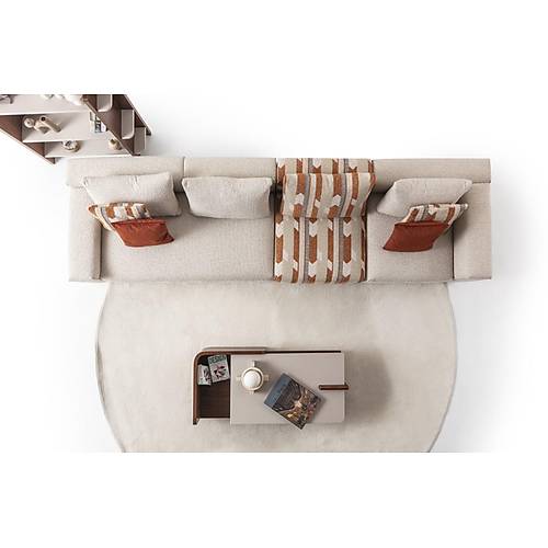 Focus K��e Koltuk