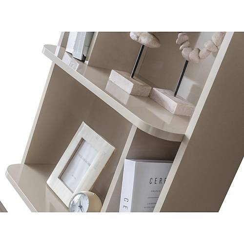 Japandi Tv �nitesi