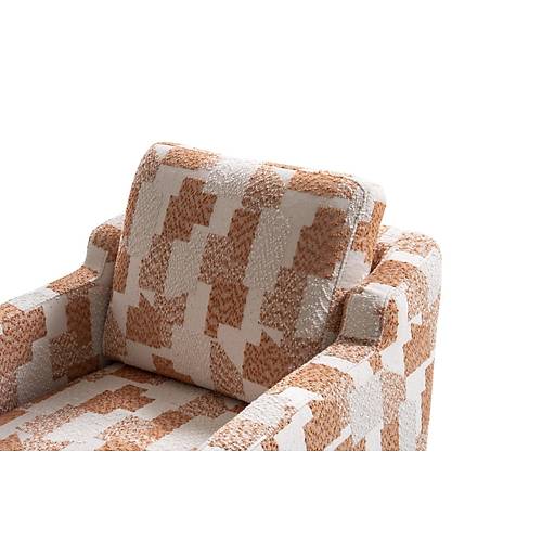 Lavina Koltuk Tak�m�