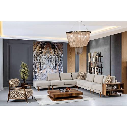 Vespa K��e Koltuk