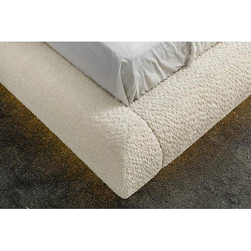 Florya Yatak Odas�