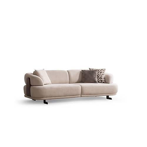 Vita Koltuk Tak�m�