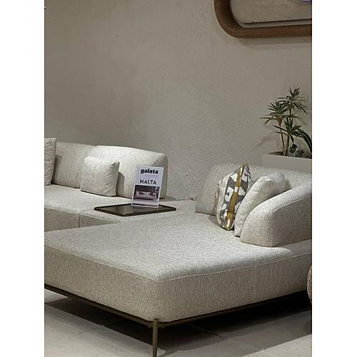 Malta K��e Koltuk