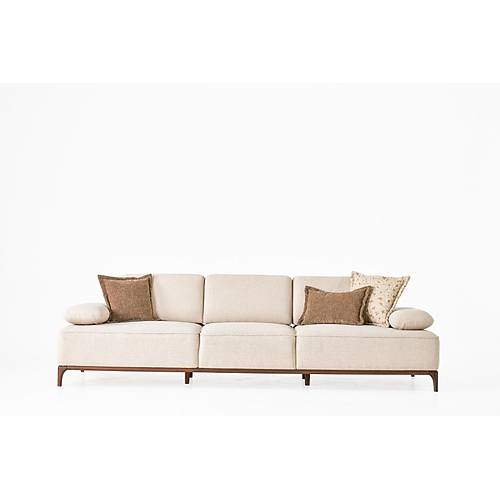 Arte Koltuk & K��e Tak�m�