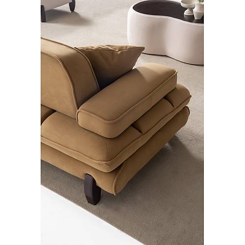 Valera Koltuk Tak�m�