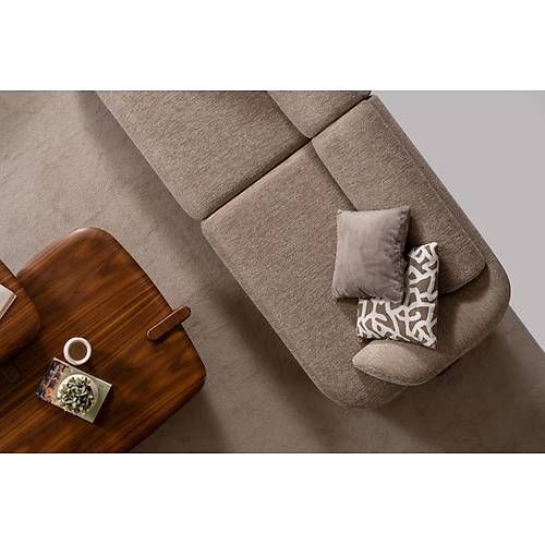 Vita Koltuk Tak�m�