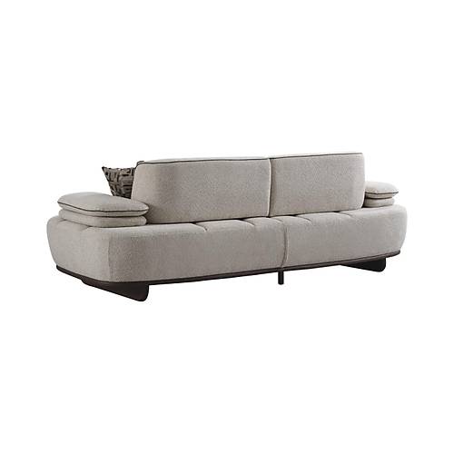 Tokyo Koltuk Tak�m�