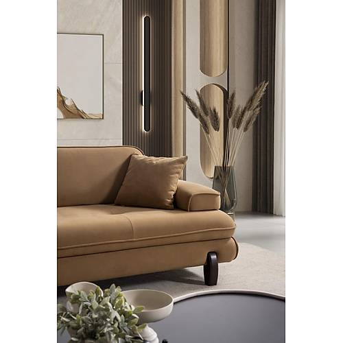 Valera Koltuk Tak�m�