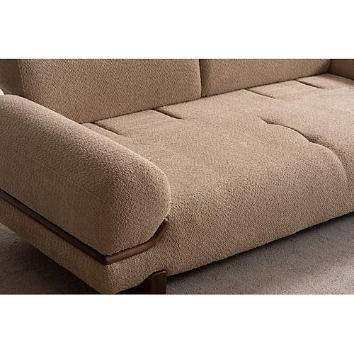 Monako Koltuk Tak�m�