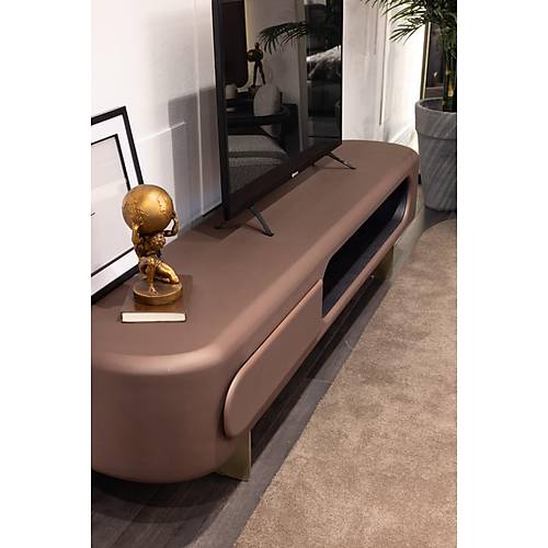 Hera Curve Tv �nitesi