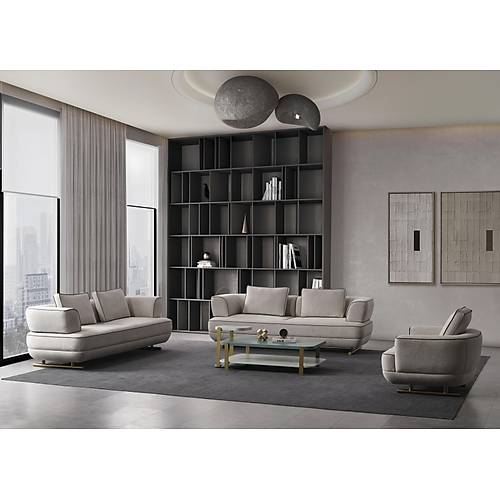 Garante Koltuk Tak�m�