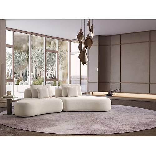 Mostar K��e Koltuk