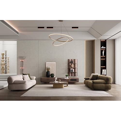 Edra Tv �nitesi - Ceviz