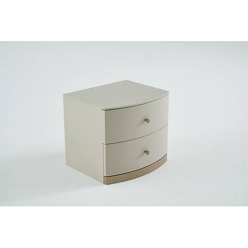 Wood Yatak Odas� & Giyinme Dolab�