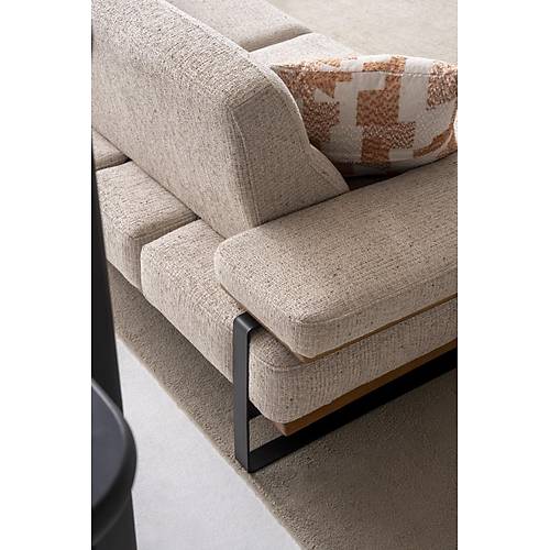 Lavina Koltuk Tak�m�