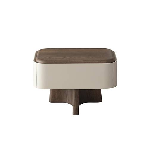 Alba Yatak Odas & Giyinme Dolab