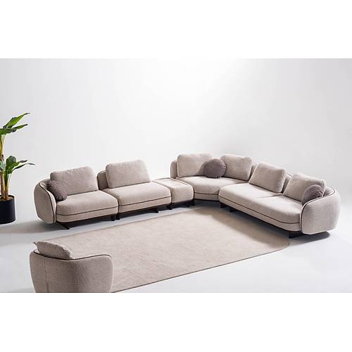 Artra K��e Koltuk