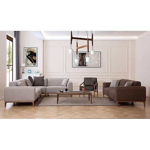 �nci K��e Koltuk