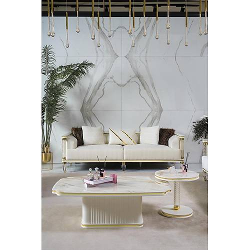 Paris Koltuk Tak�m�