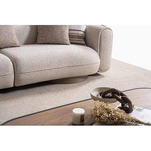 Bentley Koltuk Tak�m�