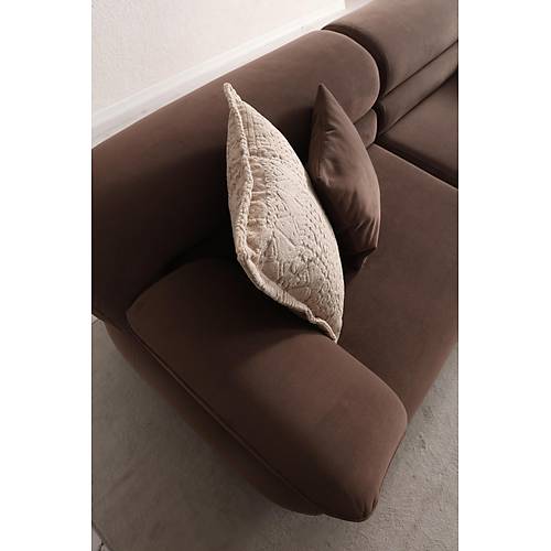 Orva Koltuk Tak�m�