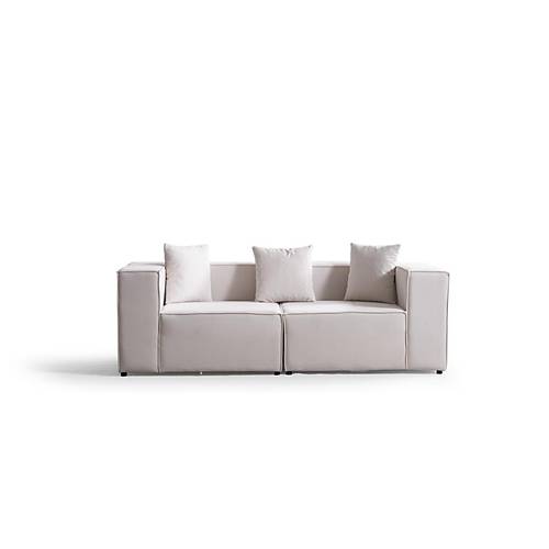 Magnum K��e Koltuk