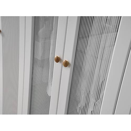 Kampanyal - Nergis Yatak Odas