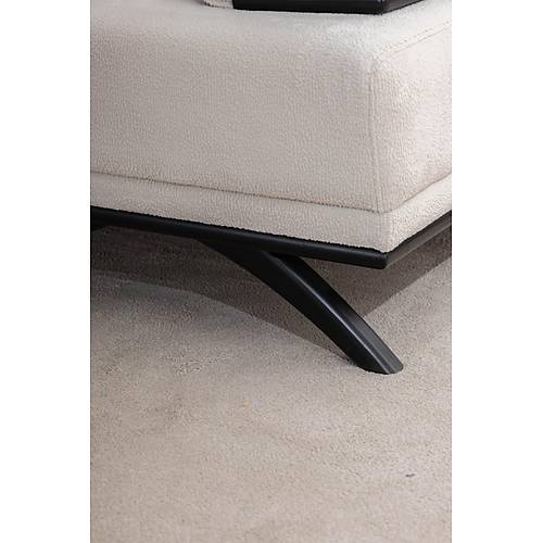 P�rlanta Koltuk Tak�m�