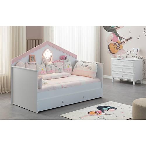 Royal Gen� Odas�