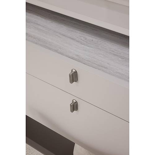 Bien Yatak Odas� & Giyinme Dolab�