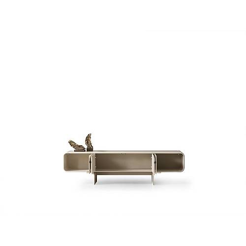 Piano Tv �nitesi