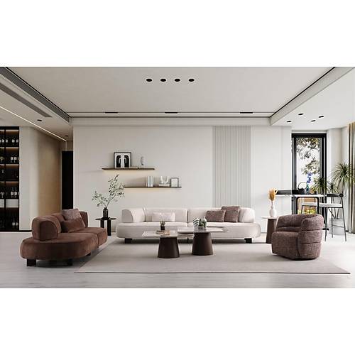 Marin Koltuk Tak�m�