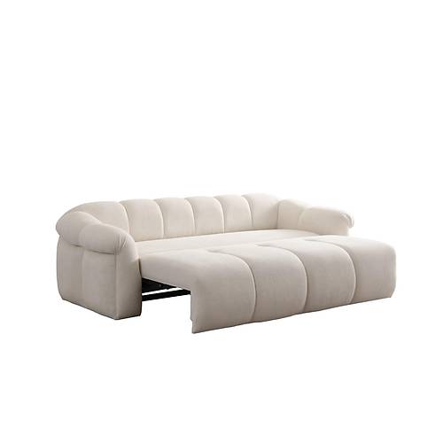 Carius Koltuk Tak�m�