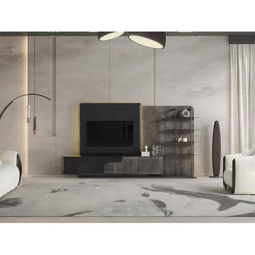 Z�mr�t Tv �nitesi