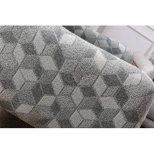 Stil K��e Koltuk -1