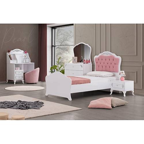 �nci Gen� Odas�