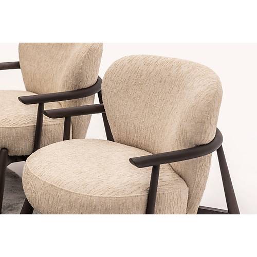 �rg�p K��e Koltuk