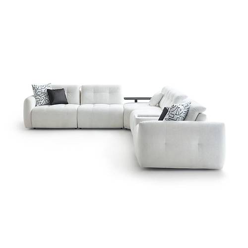 Sahra K��e Koltuk