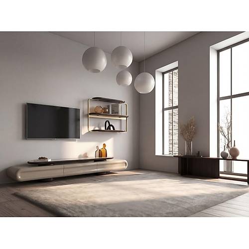 Boffi Tv �nitesi