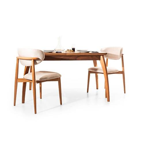 Vita Masa & Sandalye