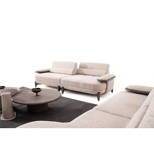 Ventara Koltuk Tak�m�