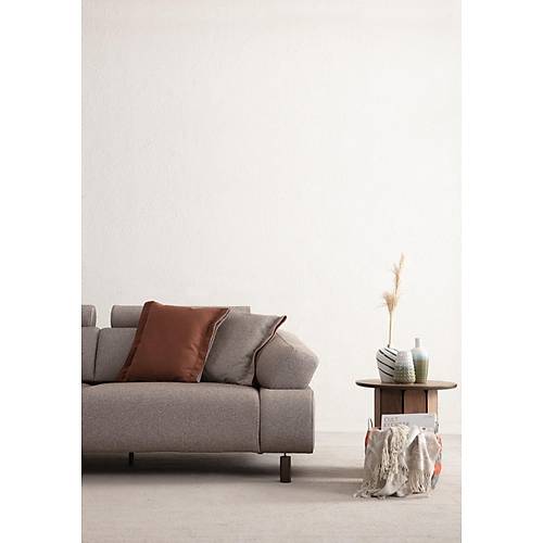 Caracter Koltuk Tak�m�