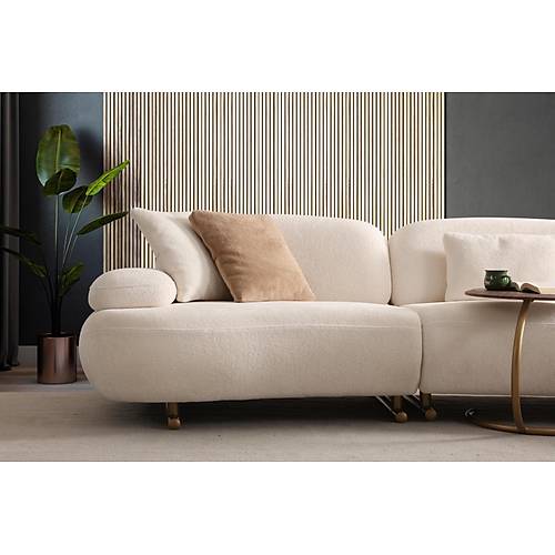 Paris Relax K��e