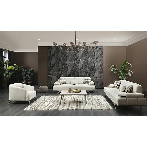 Luna Koltuk Tak�m�