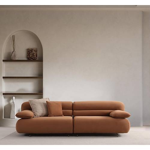 Orva Koltuk Tak�m�