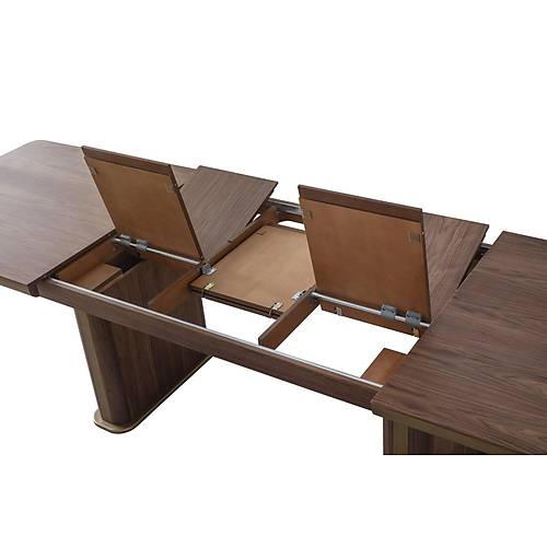 MS 128 Masa & Sandalye	 	