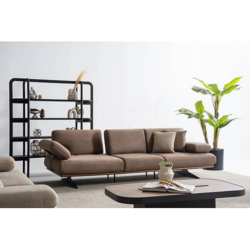 Milano Koltuk Tak�m�