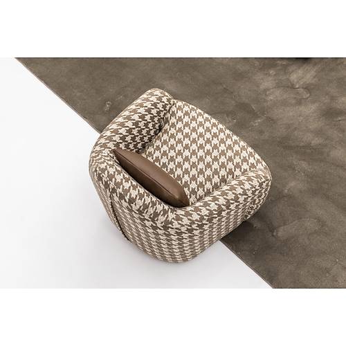 Mokka K��e Koltuk